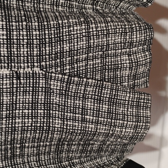 LOFT dress - Picture 8 of 11